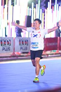 BIB: 
                            <button type="button" onclick="openModal(24168354)" class="btn btn-primary btn-sm float-right btn-popup" data-toggle="modal" data-target=".modal-high-quality">
                        <i class="fas fa-shopping-cart"></i> Add to Cart
                    </button>
                                            <button type="button" onclick="isThisMe(24168354, true)" class="btn btn-success btn-sm float-right btn-popup btn-isme hidden" data-toggle="tooltip" data-placement="bottom" title="นี่คือรูปของคุณใช่ไหม คลิกที่นี่เพื่อเอาเข้าอัลบั้ม">
                        <i class="fas fa-plus"></i> Add to album
                    </button>
                    <button type="button" onclick="isThisMe(24168354, false)" class="btn btn-warning btn-sm float-right btn-popup btn-isnotme hidden">
                        <i class="fas fa-ban"></i> Remove from album
                    </button>